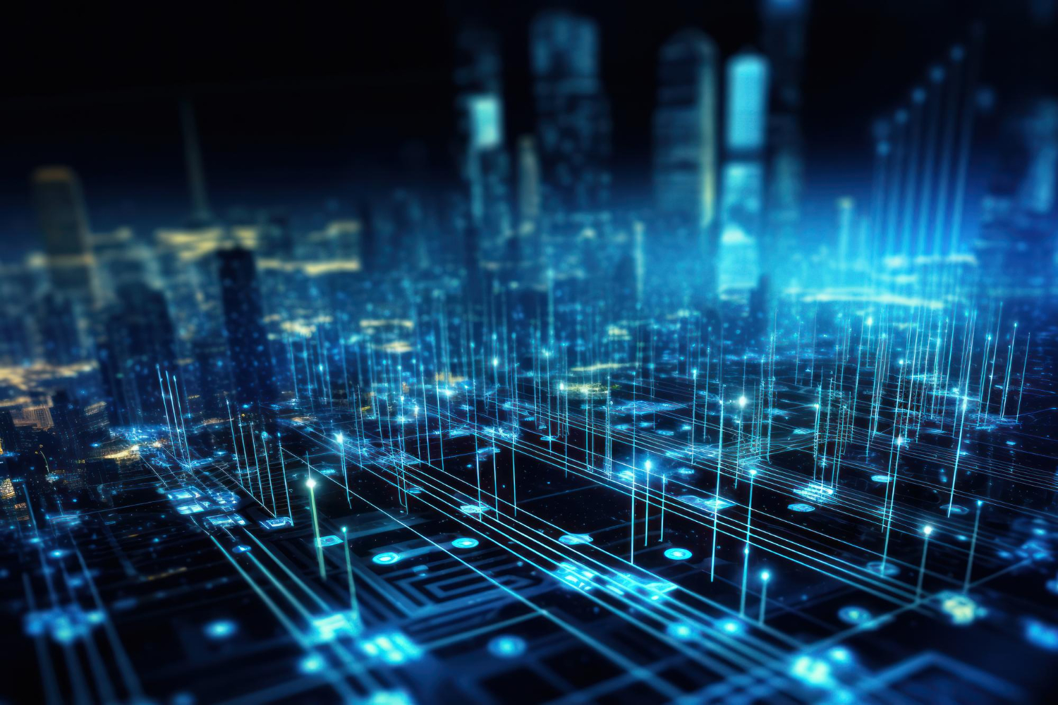 Performance Enhancement